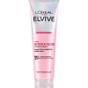 L'Oréal Paris Elvive Glycolic Gloss Conditioner 150 ML