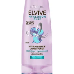 L'Oréal Paris Elvive Hyaluron Pure Conditioner 200 ML