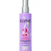 L'Oréal Paris Elvive Hydra Hyaluronic Hydratatie Leave-in Spray 150 ML