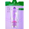 L'Oréal Paris Elvive Refill Hydra Hyaluronic Shampoo Navulling 250 ML