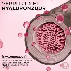 L'Oréal Paris Excellence Creme Permanente Haarverf 9.1