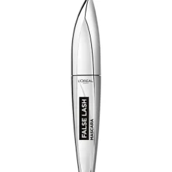 L'Oréal Paris False Lash 01 Black Volume Mascara