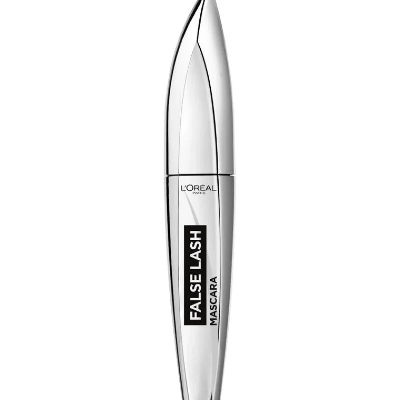L'Oréal Paris False Lash 01 Black Volume Mascara