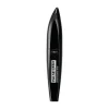 L'Oréal Paris False Lash Oversized Mascara