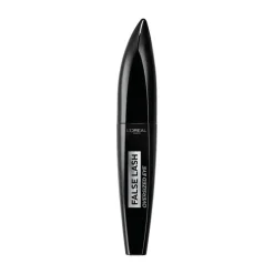 L'Oréal Paris False Lash Oversized Mascara