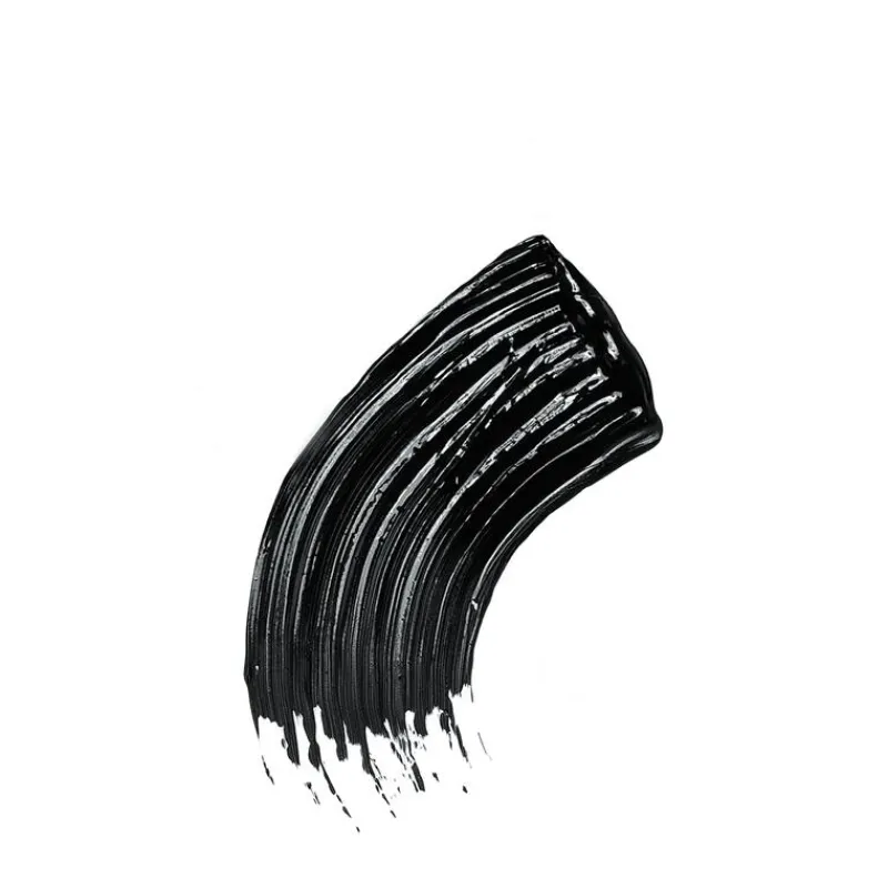 L'Oréal Paris False Lash Telescopic Lengte Mascara Zwart