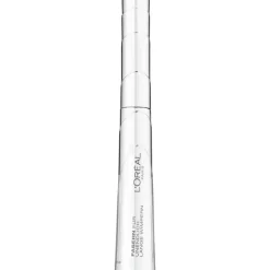 L'Oréal Paris False Lash Telescopic Mascara Magnetic Zwart