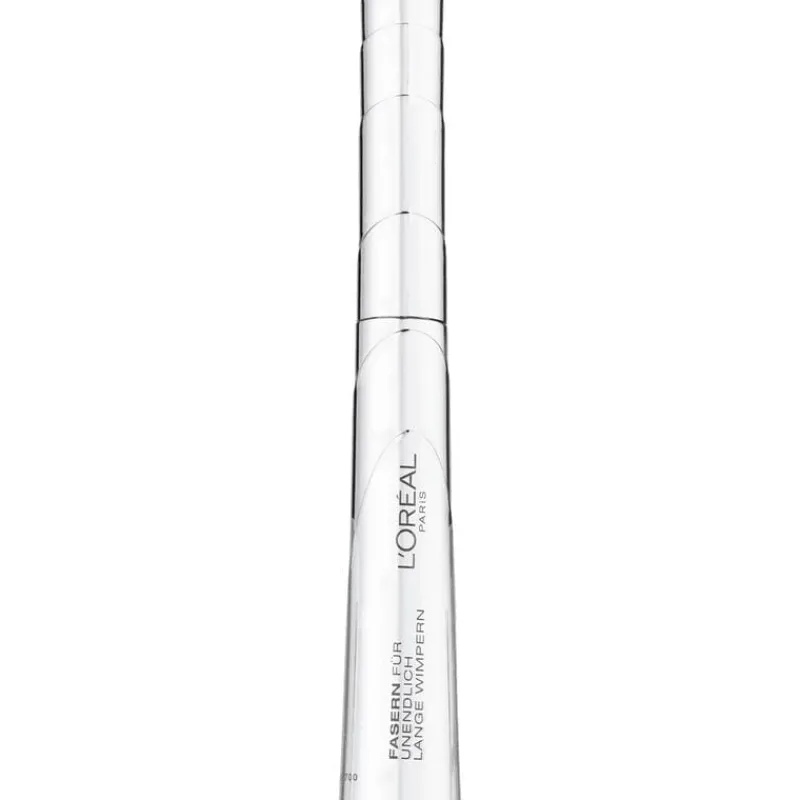 L'Oréal Paris False Lash Telescopic Mascara Magnetic Zwart