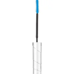 L'Oréal Paris False Lash Telescopic Mascara Magnetic Zwart