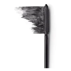 L'Oréal Paris False Lash Telescopic Mascara Magnetic Zwart
