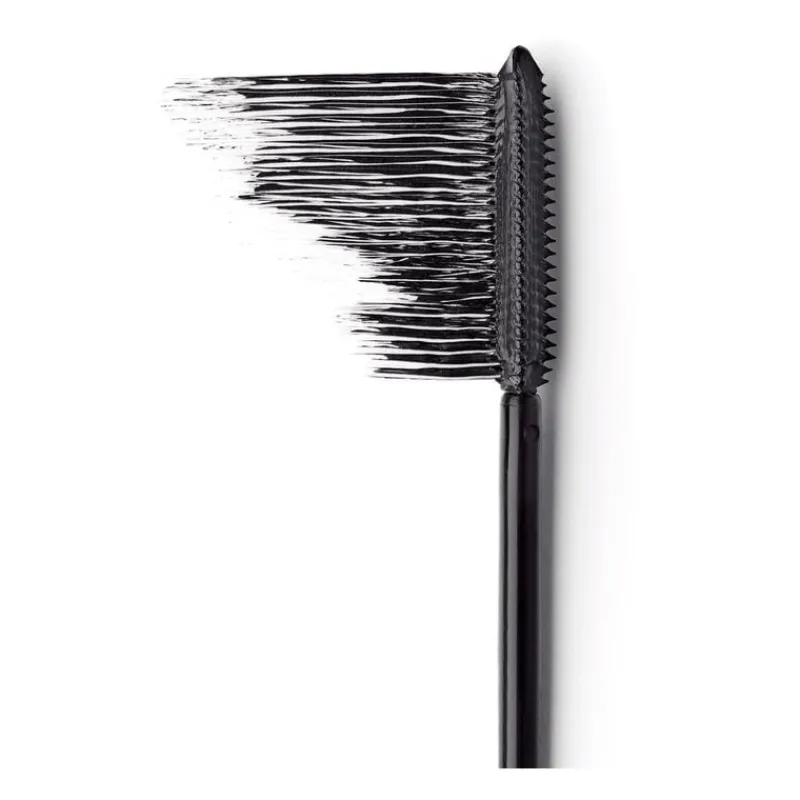L'Oréal Paris False Lash Telescopic Mascara Magnetic Zwart