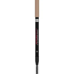L'Oréal Paris Infaillible Brow 12H Definer Wenkbrauwpotlood
