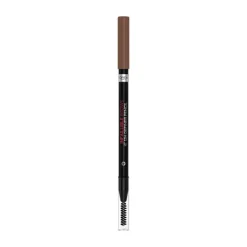 L'Oréal Paris Infaillible Brow 12H Definer Wenkbrauwpotlood 5.0 Light Brunette