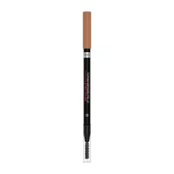 L'Oréal Paris Infaillible Brow 12H Definer Wenkbrauwpotlood 6.32 Auburn