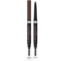 L'Oréal Paris Infaillible 24H Brow Filling Triangular Wenkbrauwpotlood 3.0