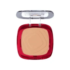 L'Oréal Paris Infaillible 24H Fresh Wear Foundation in a Powder