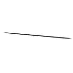 L'Oréal Paris Infaillible 36H Grip Gel Automatic Waterproof Eyeliner Grey Eyeliner 5 GR