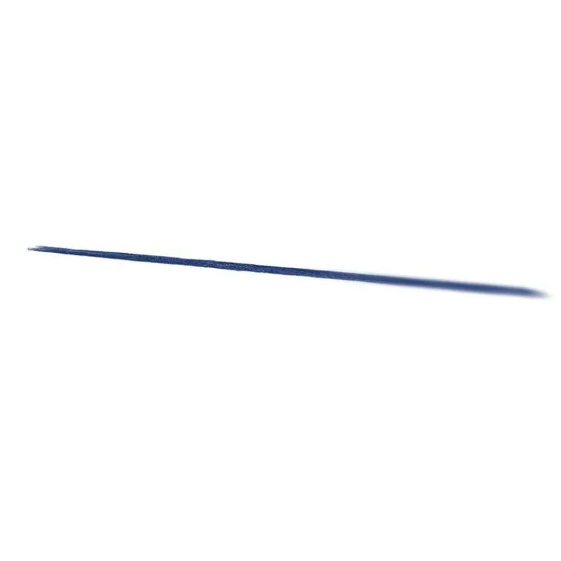 L'Oréal Paris Infaillible 36H Grip Gel Automatic Waterproof Eyeliner Blue Jersey 5 GR