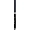 L'Oréal Paris Infaillible 36H Grip Gel Automatic Waterproof Eyeliner Intens Zwart 5 GR