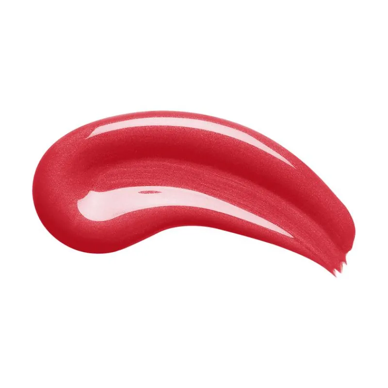 L'Oréal Paris Infaillible 24H Lippenstift 506 Red Infallible