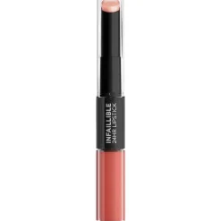 L'Oréal Paris Infaillible 24H Lippenstift 801