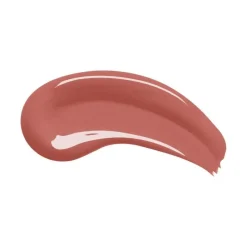 L'Oréal Paris Infaillible 24H Lippenstift 801