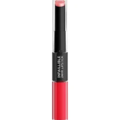 L'Oréal Paris Infaillible 24H Lippenstift 701