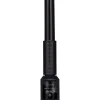 L'Oréal Paris Infaillible 24H Vinyl Liquid Liner Zwart Eyeliner