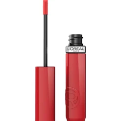 L'Oréal Paris Infaillible Laque Resistance Lippenstift