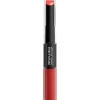 L'Oréal Paris Infaillible Lipstick 24H 2-Steps 435 Fearless Corail