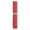 L'Oréal Paris Infaillible Matte Resistance lippenstift Nude 645 5ML
