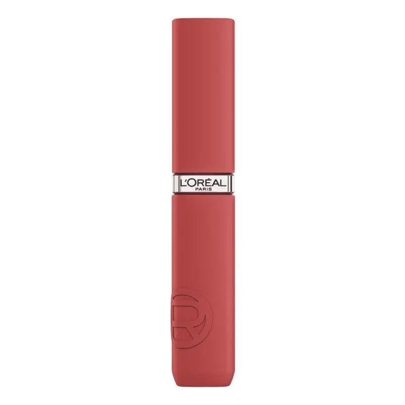 L'Oréal Paris Infaillible Matte Resistance lippenstift Nude 645 5ML