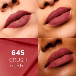 L'Oréal Paris Infaillible Matte Resistance lippenstift Nude 645 5ML