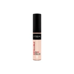 L'Oréal Paris Infaillible More Than Concealer 11 ML