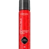 L'Oréal Paris Infaillible Setting Spray 75 ML