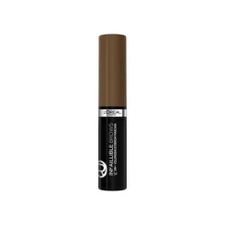 L'Oréal Paris Infaillible up to 24H Brow Mascara 3.0 4.4 ML