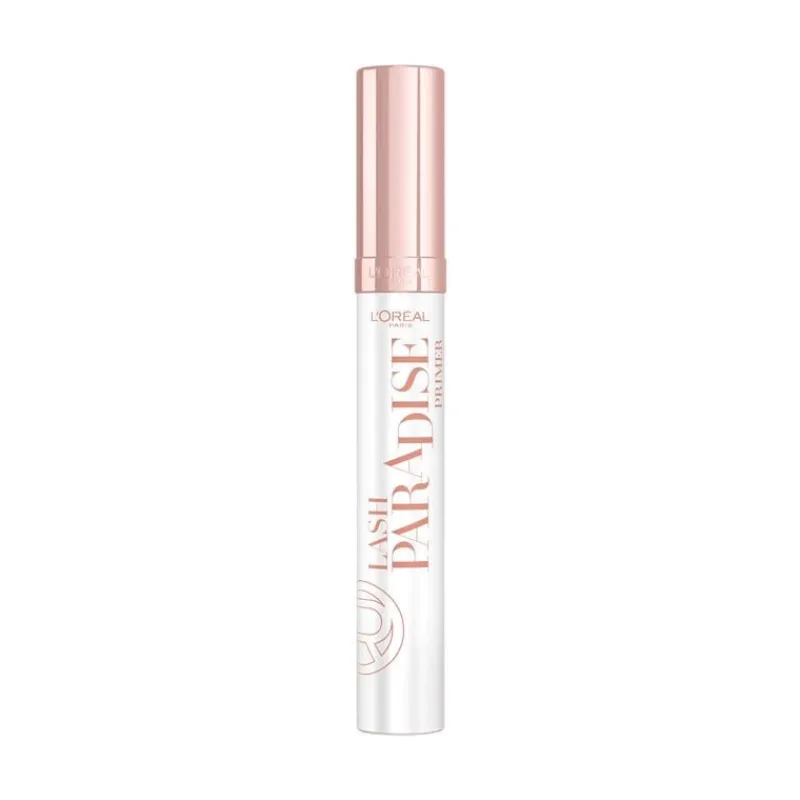 L'Oréal Paris Lash Paradise Mascara Primer