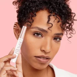 L'Oréal Paris Lash Paradise Mascara Primer
