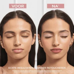 L'Oréal Paris Le Shadow Stick Oogschaduw