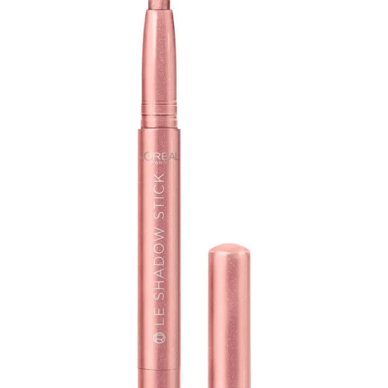 L'Oréal Paris Le Shadow Stick Oogschaduw