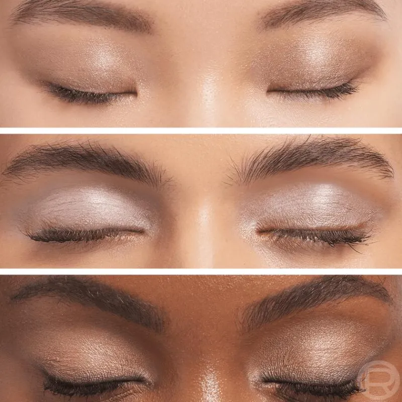 L'Oréal Paris Le Shadow Stick Oogschaduw