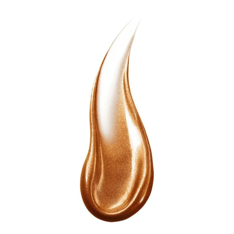 L'Oréal Paris Lumi Glotion 905 Dark Glow Natuurlijke Glow Enhancer 40 ML