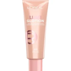 L'Oréal Paris L’Oréal Paris Lumi Glotion Natuurlijke Glow Enhancer 40ML