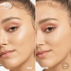 L'Oréal Paris L’Oréal Paris Lumi Glotion Natuurlijke Glow Enhancer 40ML