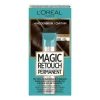 L'Oréal Paris Magic Retouch Permanente Haarverf 4 Middenbruin