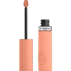 L'Oréal Paris Matte Resistance Lipstick