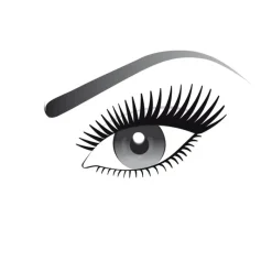 L'Oréal Paris Mega Volume Collageen 24H 01 Extra Black Intens Mascara