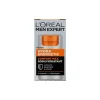 Heren L'Oréal Paris Men Expert Hydra Energetic Comfort Max Gezichtscrème 50 ML