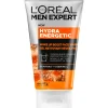 Heren L'Oréal Paris Men Expert Hydra Energetic Gezichtsreiniger 100 ML