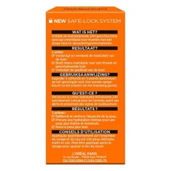 Heren L'Oréal Paris Men Expert Power Age Moisturiser 50ML